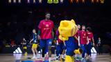 Euroleague, Άφησε, Γιουσούφα Φαλ, Μπαρτσελόνα,Euroleague, afise, giousoufa fal, bartselona