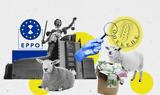 ΟΠΕΚΕΠΕ, Ενίοτε, Ευρώπη,opekepe, eniote, evropi