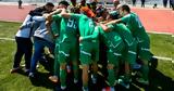 Παναργειακός, Παραμένει, Superleague 2,panargeiakos, paramenei, Superleague 2