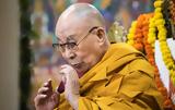 Reuters, Δαλάι Λάμα,Reuters, dalai lama