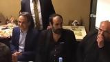 Μάντζος, Μητσοτάκης, Φραπέ, Χασάπη, Κρήτη,mantzos, mitsotakis, frape, chasapi, kriti