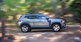 Πέφτει, Dacia Duster - Αποκτά,peftei, Dacia Duster - apokta