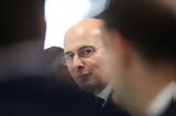 Χατζηδάκης, Φέρτε,chatzidakis, ferte