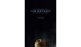 Odyssey, Ξεκίνησε, Κρίστοφερ Νόλαν –,Odyssey, xekinise, kristofer nolan –