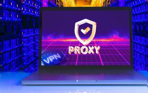 VPN