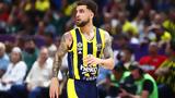 Φενέρ “έδεσε”, Γουίλμπεκιν,fener “edese”, gouilbekin