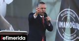Τουρκία, Αναβλήθηκε, CHP Oζγκιούρ Οζέλ,tourkia, anavlithike, CHP Ozgkiour ozel