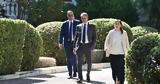 Μπεεε, Μητσοτάκη,beee, mitsotaki