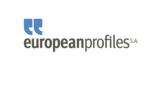 European Profiles, Ομιλο BRIGHT,European Profiles, omilo BRIGHT