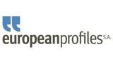 European Profiles, Όμιλο BRIGHT,European Profiles, omilo BRIGHT