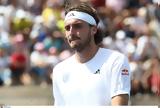 Στέφανος Τσιτσιπάς, Παραμένει, Νο 26,stefanos tsitsipas, paramenei, no 26