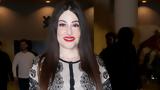 Ιωάννα Παλιοσπύρου, Πιέστηκα,ioanna paliospyrou, piestika