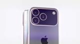 Phone 17 Pro,Apple