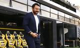 Άρης, Καρυπίδης,aris, karypidis