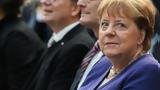 Γερμανία, Πυρά Μέρκελ, Μερτς 10,germania, pyra merkel, merts 10