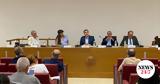 Αλ Τσίπρας, Προέδρων,al tsipras, proedron
