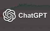 2025,ChatGPT