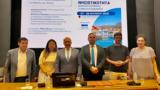 Μνημόνιο, Συνεργασίας, Γ Γ ΑΙ Ν Π, Ε Ε Τ Α Α,mnimonio, synergasias, g g ai n p, e e t a a