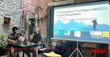 EcoFemSkills,