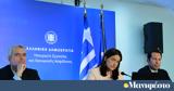 Νέο,neo