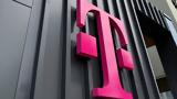 COSMOTE TELEKOM, T-Mobile US,TELEKOM