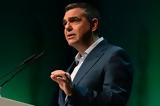 Τσίπρας, Οδηγός, Μ Ζορμπά,tsipras, odigos, m zorba