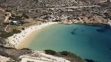Εξερευνώντας, Δονούσα,exerevnontas, donousa