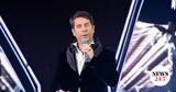Γιώργος Μαζωνάκης, Κύπρο,giorgos mazonakis, kypro
