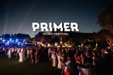 Official Pre-Primer Event,Primer 2025