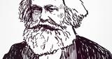 Μαρξ, Τεχνητή Νοημοσύνη,marx, techniti noimosyni