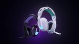 Logitech G522 Lightspeed Review,