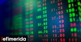Χρηματιστήριο, Πτώση 048 -Πρώτη, Χ Α,chrimatistirio, ptosi 048 -proti, ch a