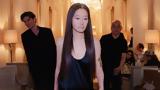 Vera Wang,