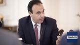Ψηφιακής Διακυβέρνησης, – Πώς,psifiakis diakyvernisis, – pos