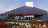 Κάρολ Κέι, Rock, Roll Hall, Fame,karol kei, Rock, Roll Hall, Fame