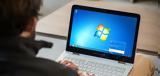 Microsoft ΤΕΡΜΑΤΙΖΕΙ, ΜΠΛΕ ΟΘΟΝΗ ΚΑΤΑΡΕΥΣΗΣ, Windows,Microsoft termatizei, ble othoni katarefsis, Windows
