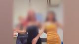 Μεσσηνία, Ταυτοποιήθηκαν, Αστυνομική Διεύθυνση,messinia, taftopoiithikan, astynomiki diefthynsi