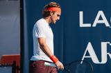 Τσιτσιπάς, Δεν,tsitsipas, den