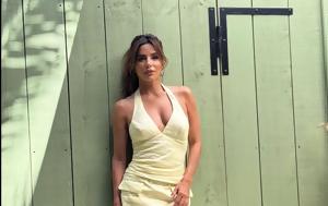Eva Longoria