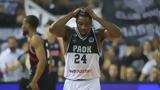 Υπέγραψε, ΑΕΚ, Μπάρτλεϊ,ypegrapse, aek, bartlei