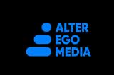 Alter Ego Media, 420, Τιμή Διάθεσης,Alter Ego Media, 420, timi diathesis