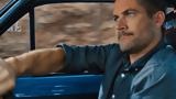 Fast,Furious