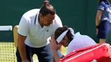 Τσιτσιπάς, Νιώθω,tsitsipas, niotho