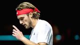 Τσιτσιπάς,tsitsipas