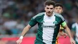 Παναθηναϊκός,panathinaikos