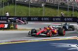 Formula 1,2026