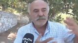 Ανδρέας Στρατάκης, ΟΠΕΚΕΠΕ, Δεν,andreas stratakis, opekepe, den