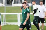 Παναθηναϊκός, Αυτοί, Ιωαννίδης,panathinaikos, aftoi, ioannidis