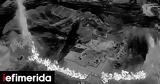 Βίντεο, IDF, Χαμάς,vinteo, IDF, chamas