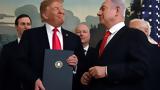 Jerusalem Post, Νετανιάχου, ΗΠΑ,Jerusalem Post, netaniachou, ipa